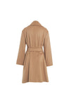 Max Mara-OUTLET-SALE-Coats BRAUN-ARCHIVIST