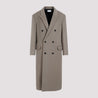 THE ROW-OUTLET-SALE-Coats BRAUN-ARCHIVIST