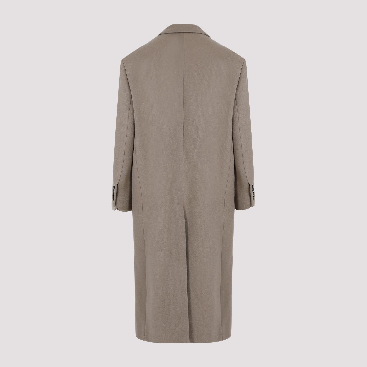 THE ROW-OUTLET-SALE-Coats BRAUN-ARCHIVIST