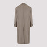 THE ROW-OUTLET-SALE-Coats BRAUN-ARCHIVIST