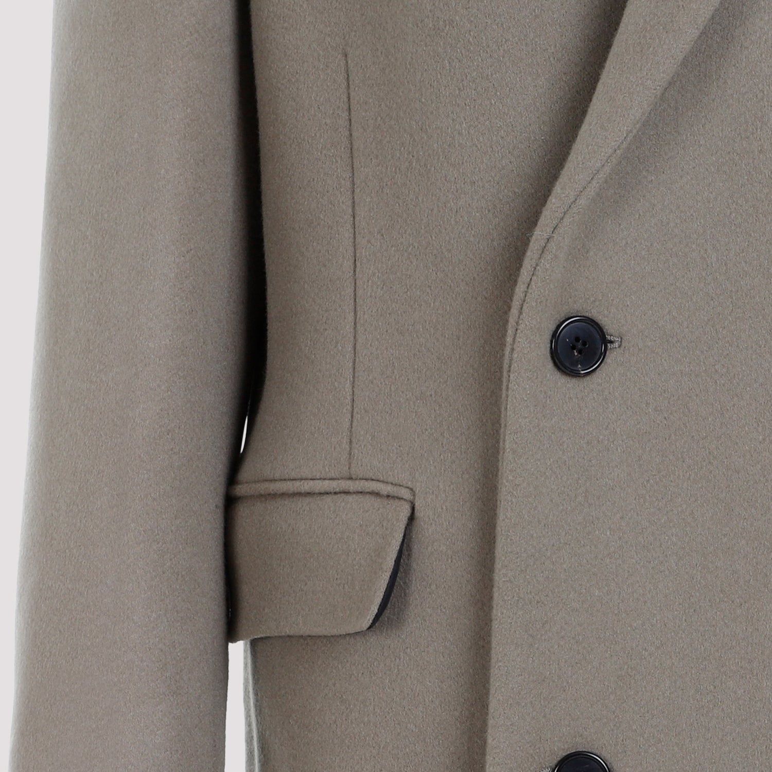 THE ROW-OUTLET-SALE-Coats BRAUN-ARCHIVIST