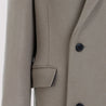 THE ROW-OUTLET-SALE-Coats BRAUN-ARCHIVIST