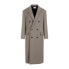 THE ROW-OUTLET-SALE-Coats BRAUN-ARCHIVIST