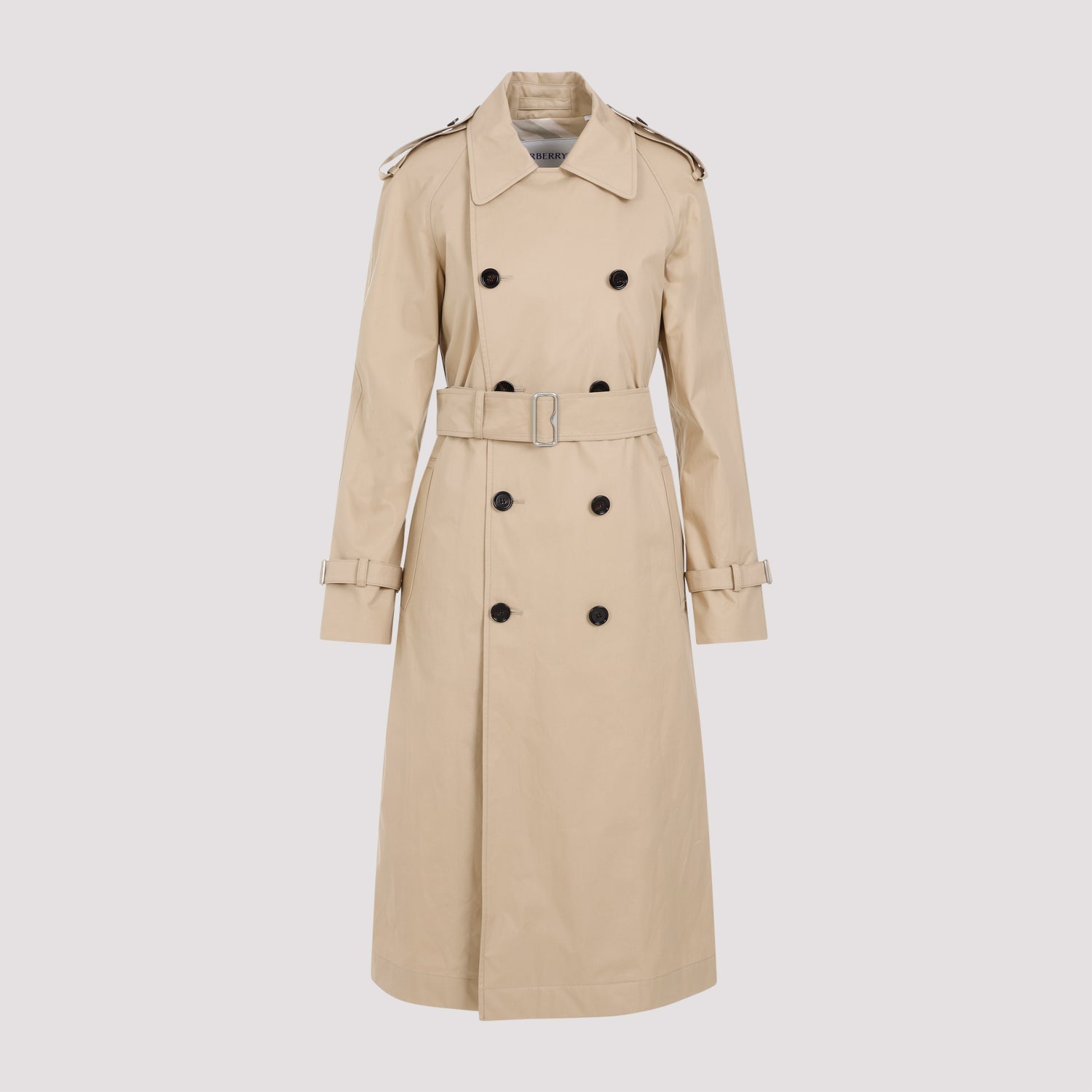 BURBERRY-OUTLET-SALE-Coats-ARCHIVIST