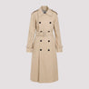 BURBERRY-OUTLET-SALE-Coats-ARCHIVIST