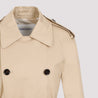 BURBERRY-OUTLET-SALE-Coats-ARCHIVIST