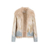 DRIES VAN NOTEN-OUTLET-SALE-Coats-ARCHIVIST