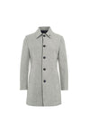 BOB-OUTLET-SALE-Coats GRAU-ARCHIVIST