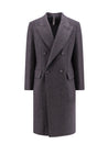 HEVO-OUTLET-SALE-Coats GRAU-ARCHIVIST