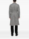 LARDINI-OUTLET-SALE-Coats GRAU-ARCHIVIST