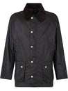 BARBOUR-OUTLET-SALE-Coats GRÜN-ARCHIVIST