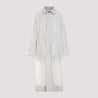 MAISON MARGIELA-OUTLET-SALE-Coats-ARCHIVIST