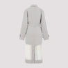 MAISON MARGIELA-OUTLET-SALE-Coats-ARCHIVIST