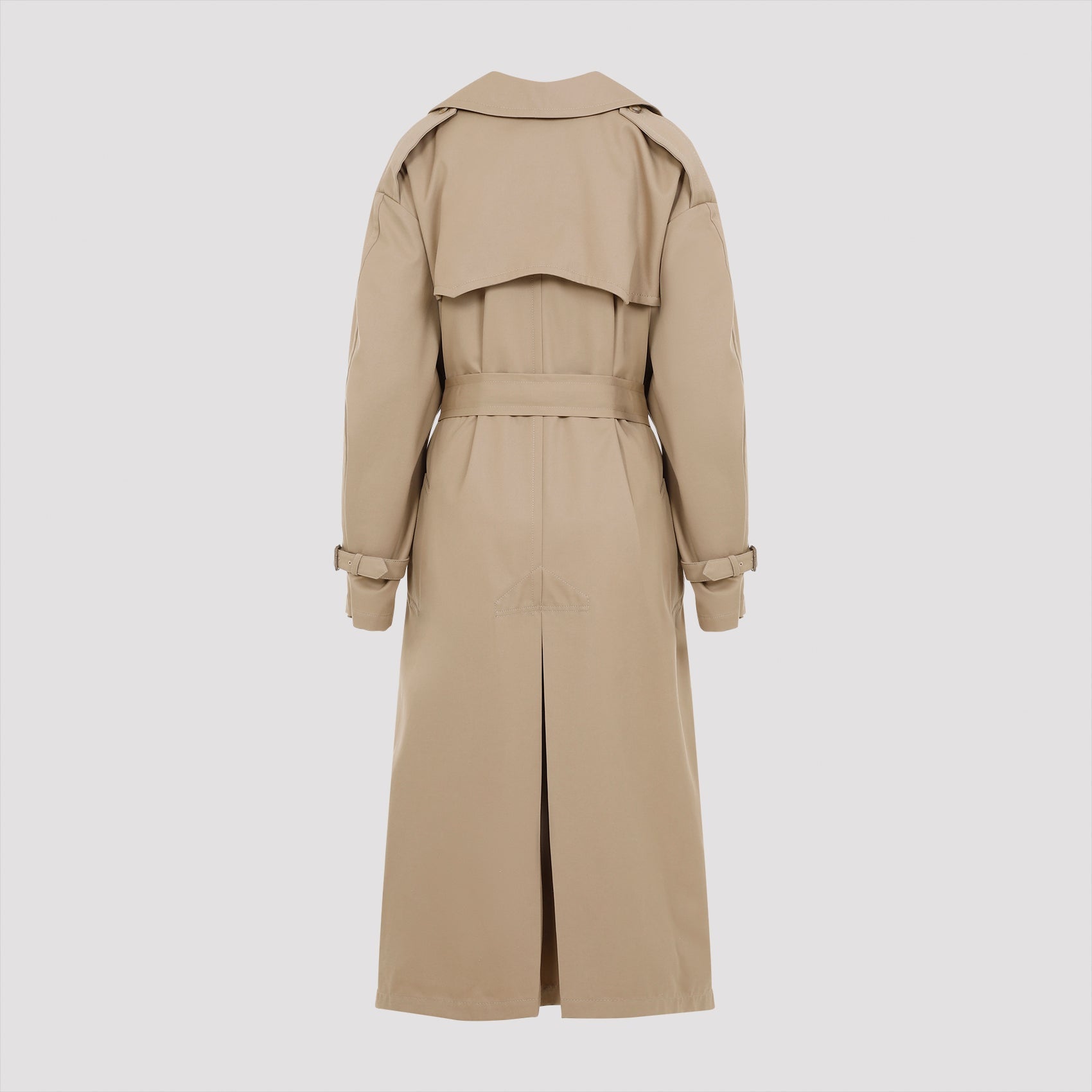 MOSCHINO-OUTLET-SALE-Coats-ARCHIVIST