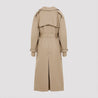 MOSCHINO-OUTLET-SALE-Coats-ARCHIVIST