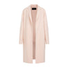 FABIANA FILIPPI-OUTLET-SALE-Coats ROSA-ARCHIVIST