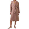 MAX MARA STUDIO-OUTLET-SALE-Coats ROSA-ARCHIVIST