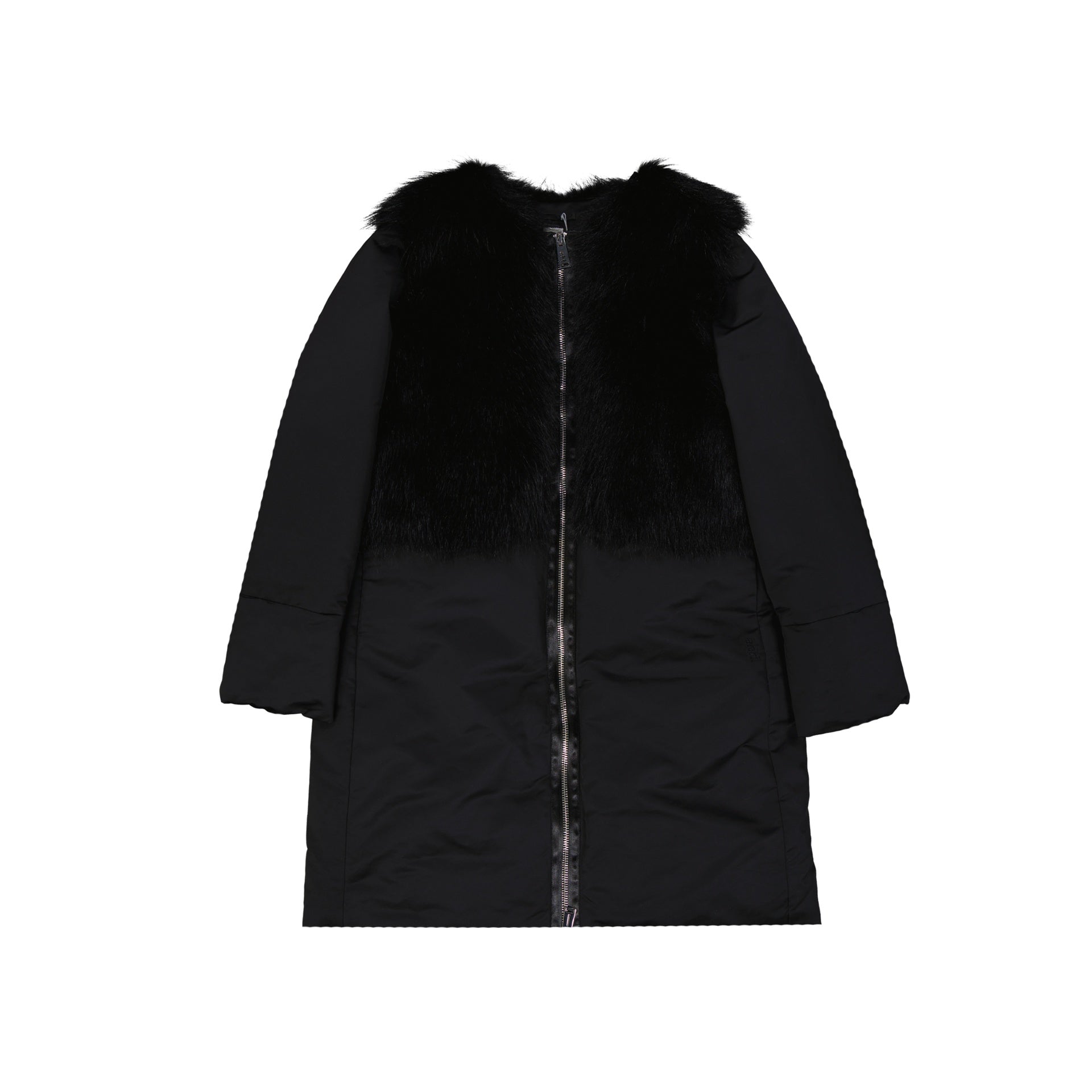 ADD-OUTLET-SALE-Coats SCHWARZ-ARCHIVIST