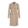 SPORTMAX-OUTLET-SALE-Coats-ARCHIVIST