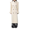 BURBERRY-OUTLET-SALE-Coats WEISS-ARCHIVIST