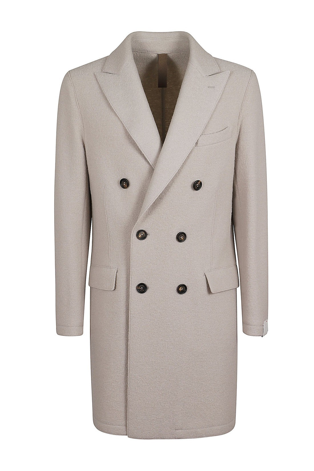 ELEVENTY-OUTLET-SALE-Coats WEISS-ARCHIVIST