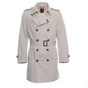 FAY-OUTLET-SALE-Coats WEISS-ARCHIVIST