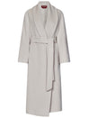 Max Mara-OUTLET-SALE-Coats WEISS-ARCHIVIST