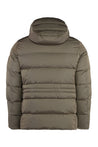 Moorer-OUTLET-SALE-Colin hooded down jacket-ARCHIVIST