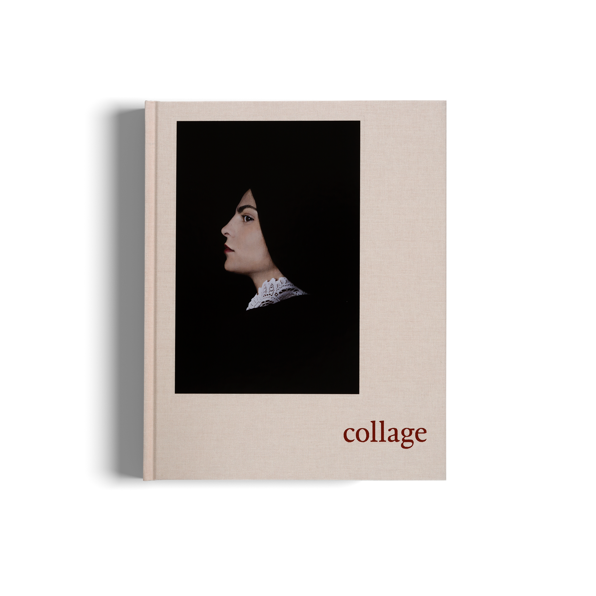 Gestalten Eu Shop-Collage-Book-Black-Deal-Outlet-by-ARCHIVIST