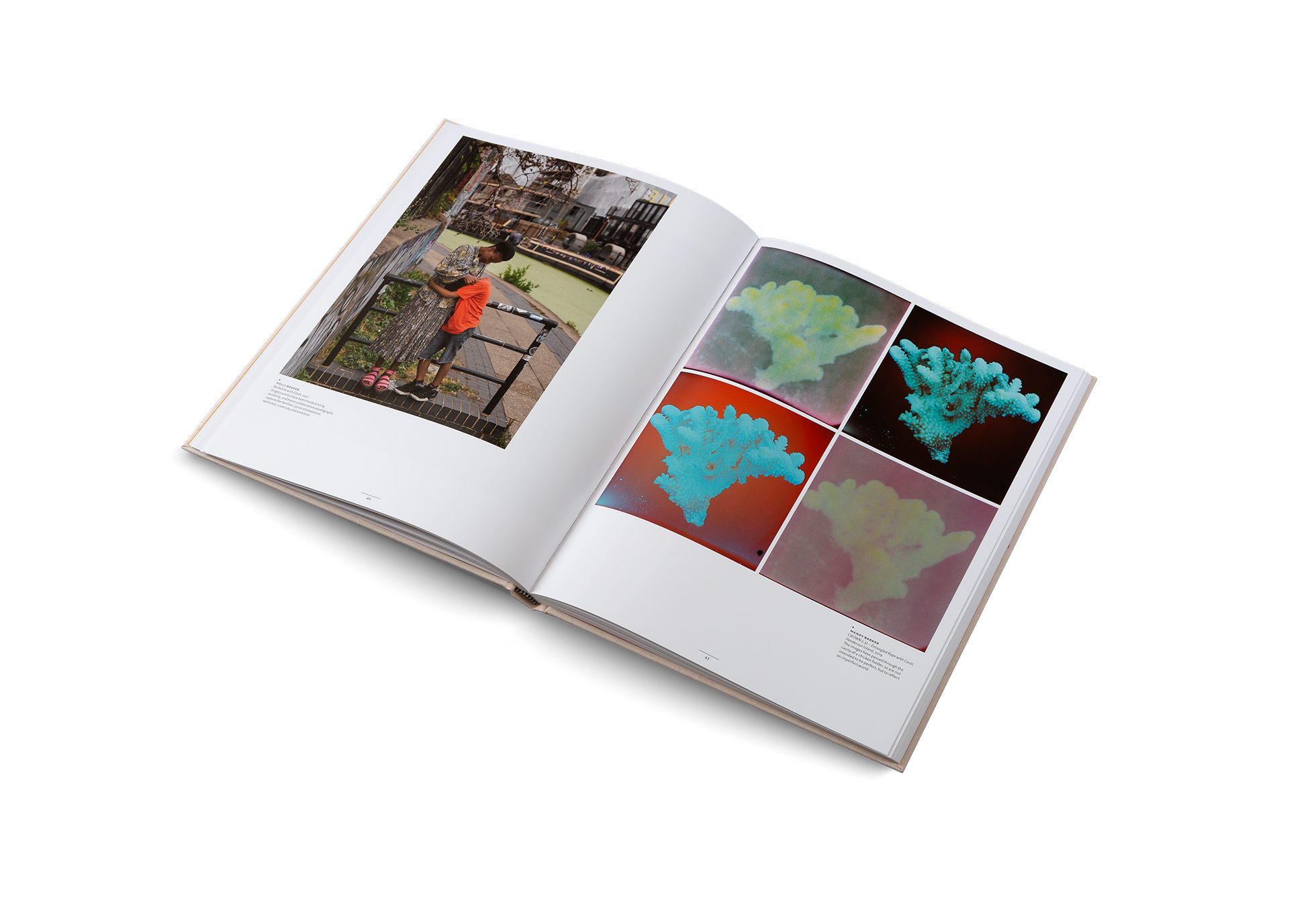 Gestalten Eu Shop-Collage-Book-Black-Deal-Outlet-by-ARCHIVIST