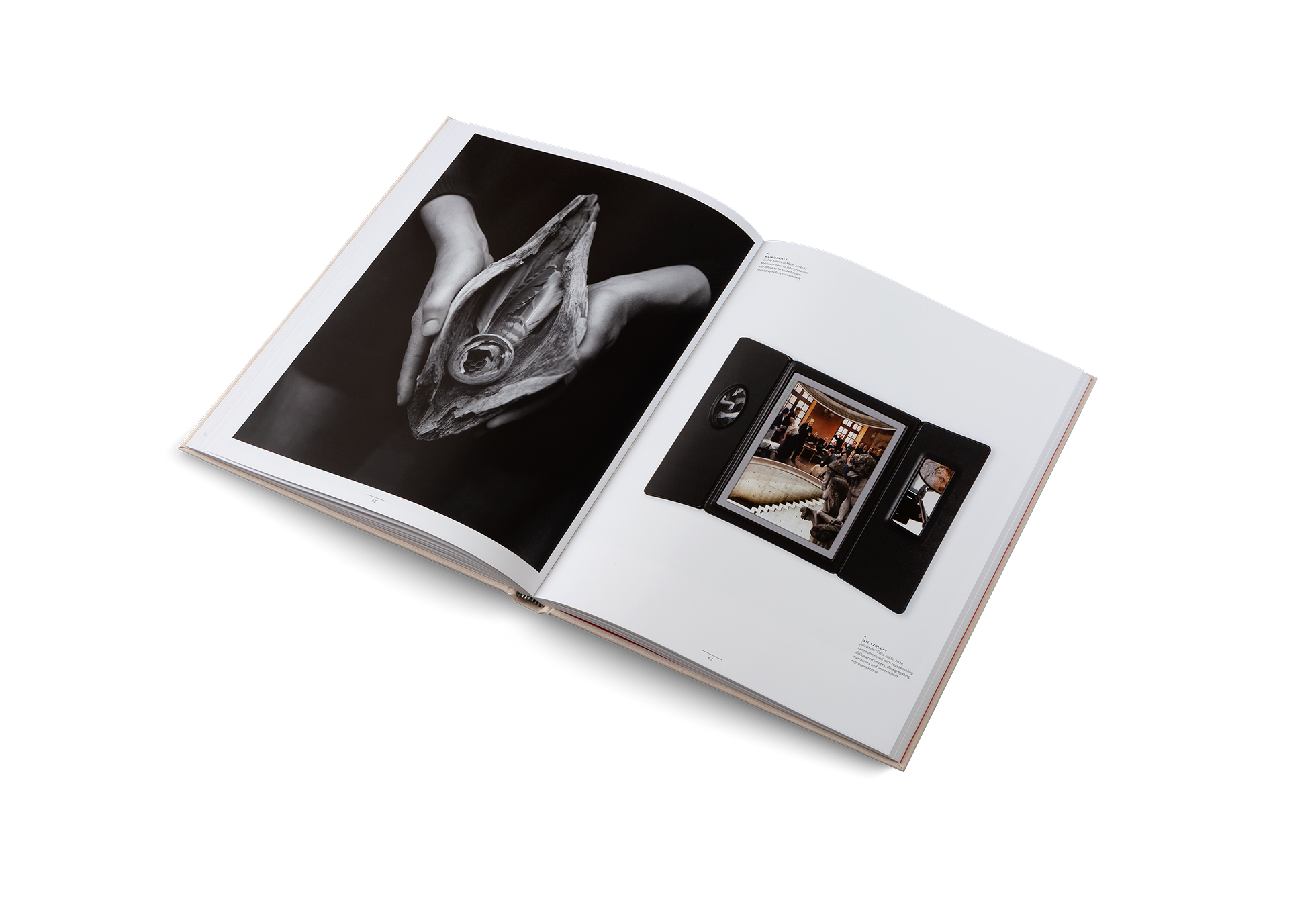 Gestalten Eu Shop-Collage-Book-Black-Deal-Outlet-by-ARCHIVIST