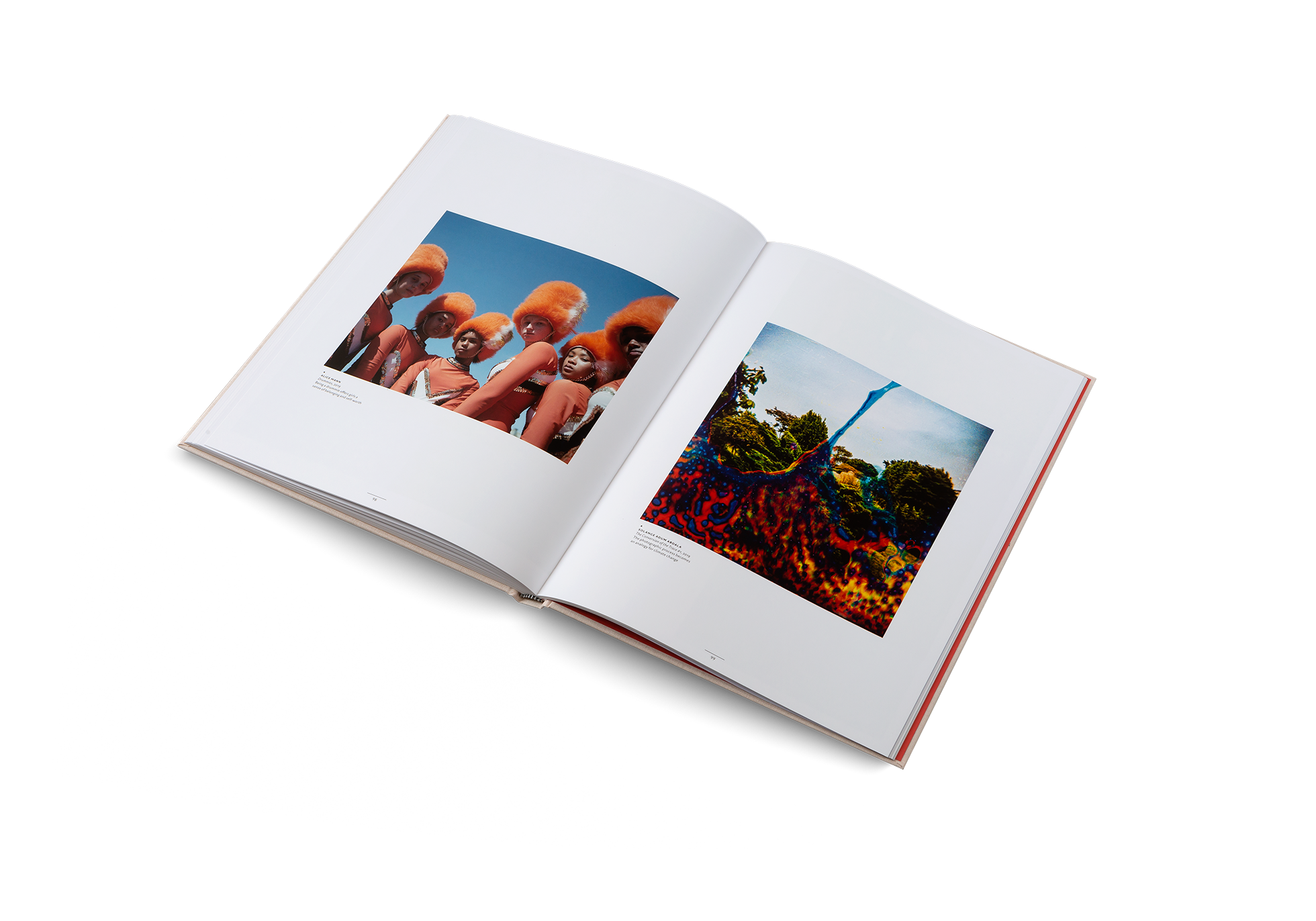 Gestalten Eu Shop-Collage-Book-Black-Deal-Outlet-by-ARCHIVIST