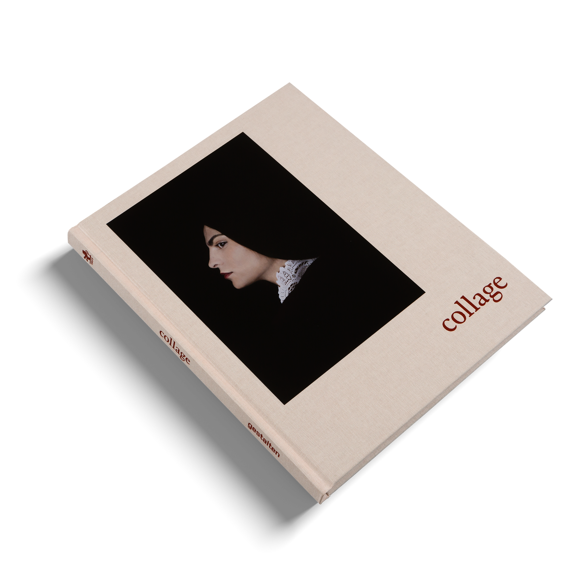 Gestalten Eu Shop-Collage-Book-Black-Deal-Outlet-by-ARCHIVIST