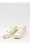 AMIRI-OUTLET-SALE-Collegiate Skel-Top Low sneakers-ARCHIVIST