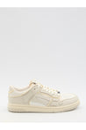 AMIRI-OUTLET-SALE-Collegiate Skel-Top Low sneakers-ARCHIVIST