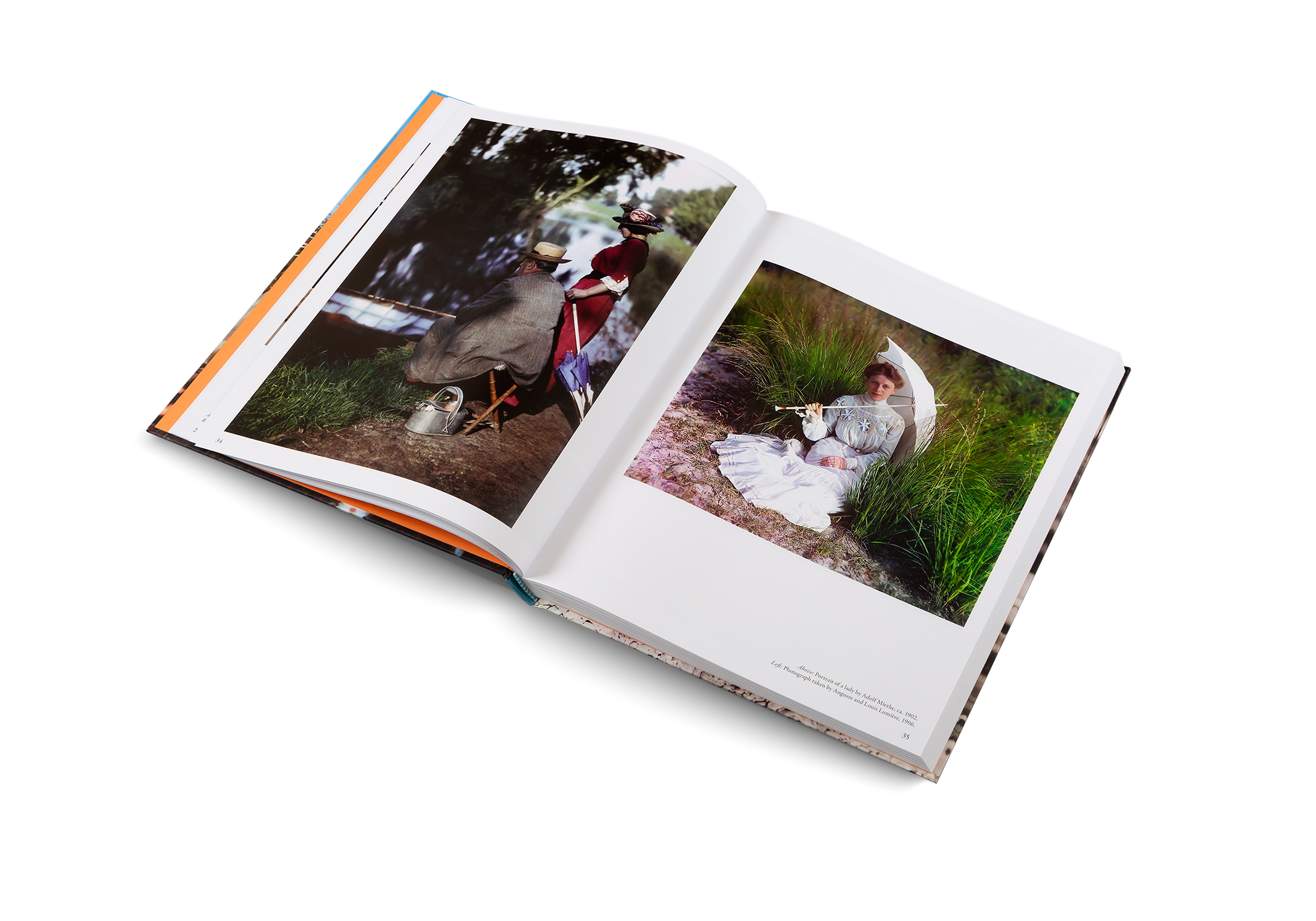 Gestalten Eu Shop-The Colors of Life-Book-Black-Deal-Outlet-by-ARCHIVIST