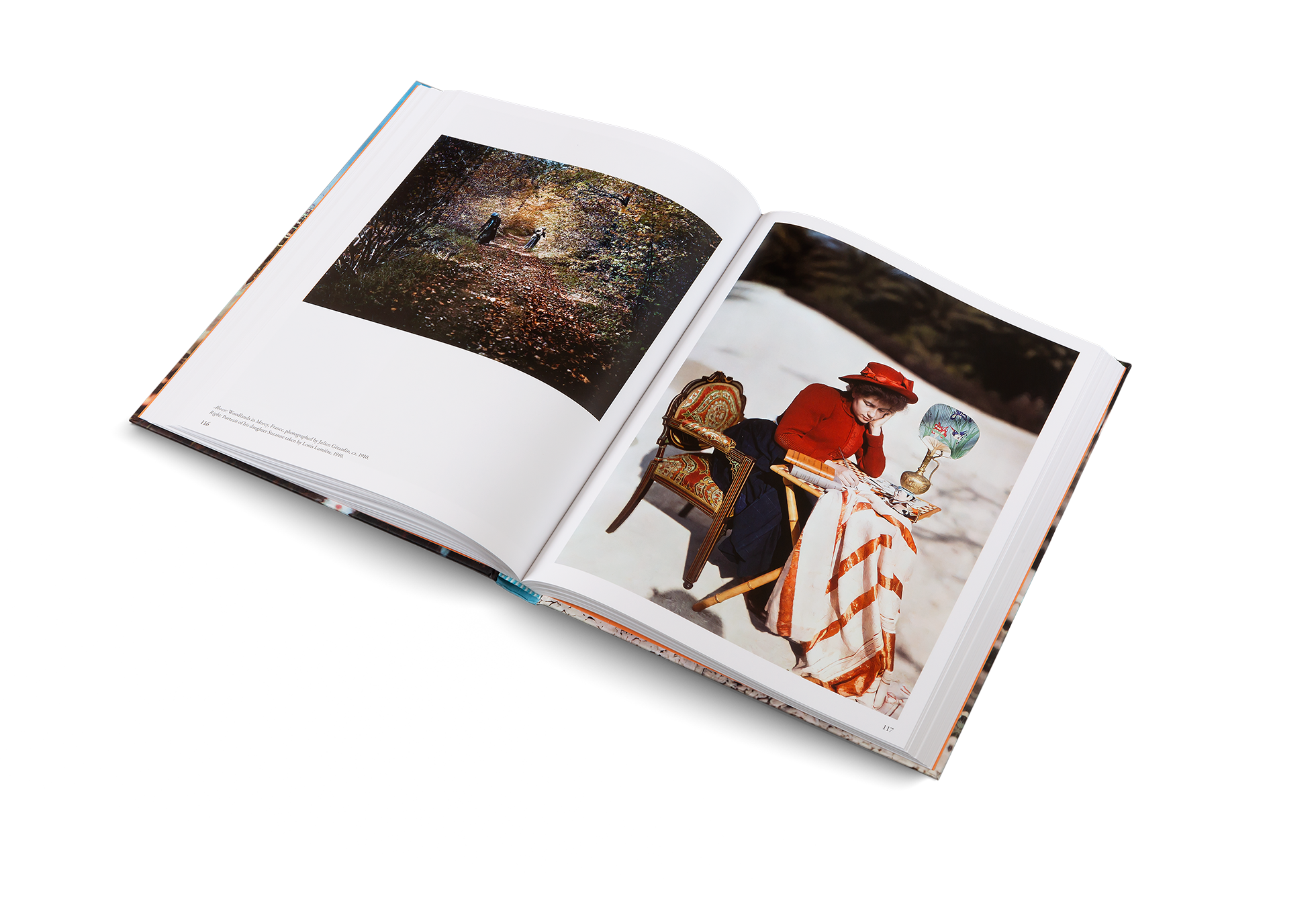 Gestalten Eu Shop-The Colors of Life-Book-Black-Deal-Outlet-by-ARCHIVIST