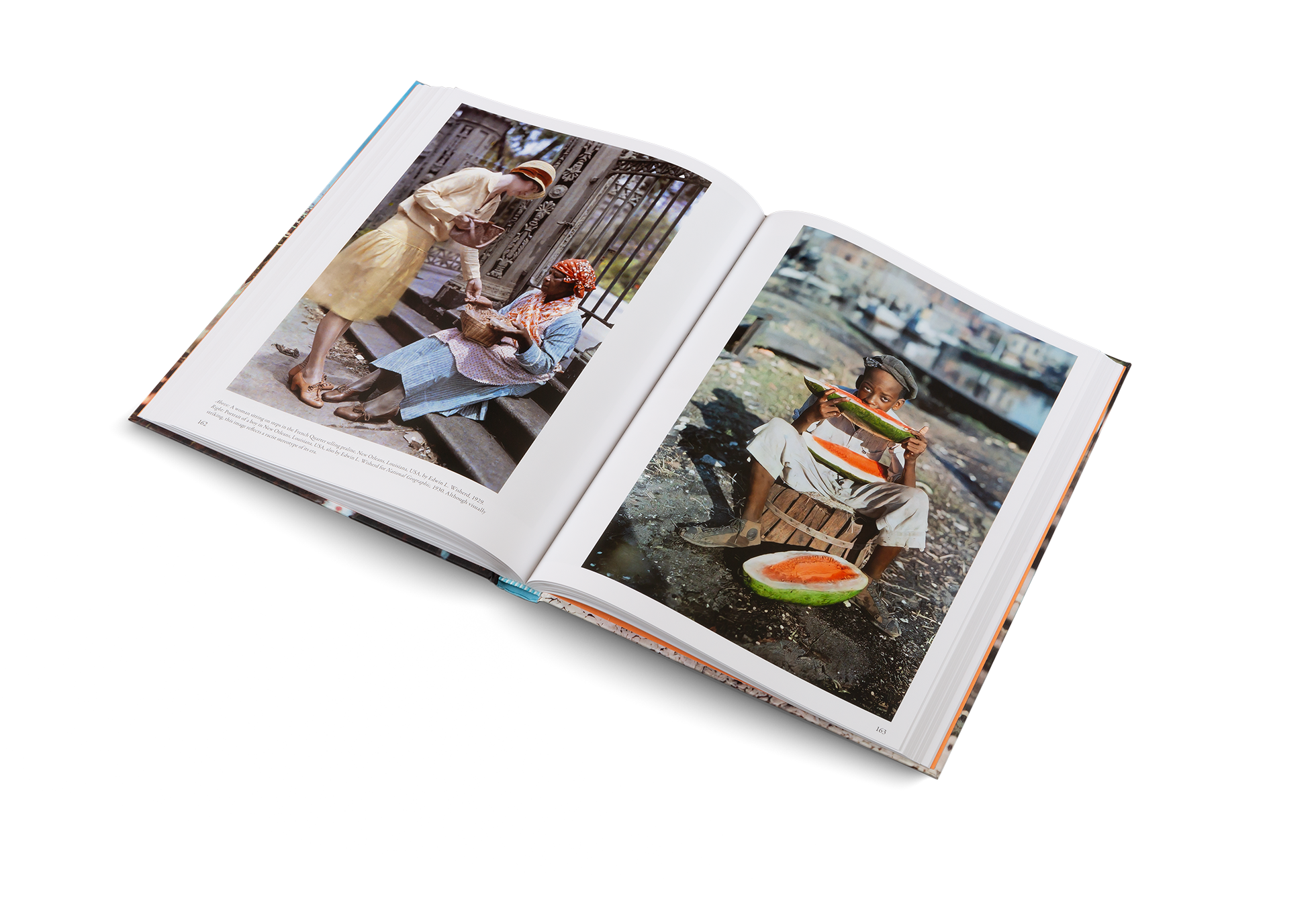 Gestalten Eu Shop-The Colors of Life-Book-Black-Deal-Outlet-by-ARCHIVIST