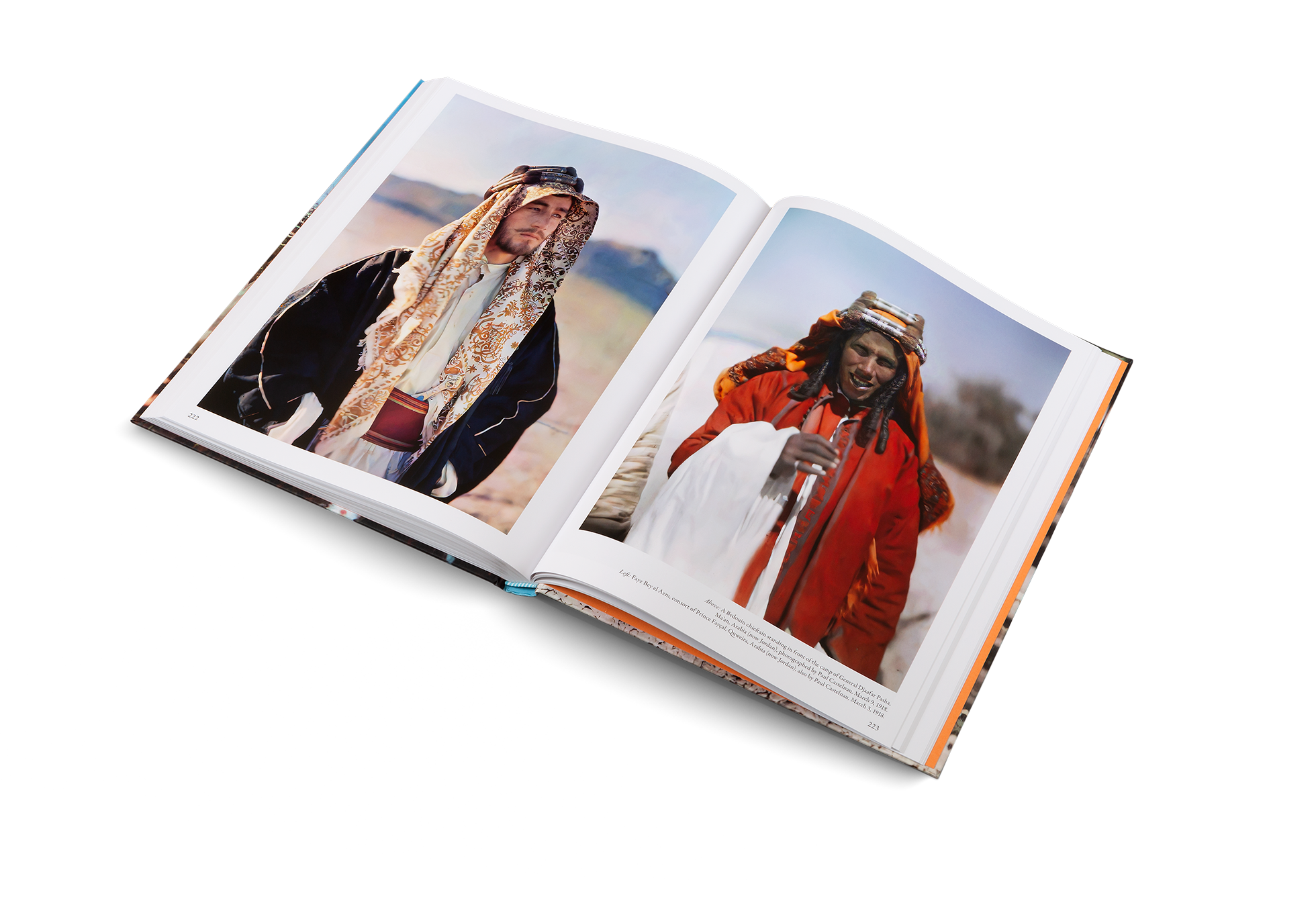 Gestalten Eu Shop-The Colors of Life-Book-Black-Deal-Outlet-by-ARCHIVIST