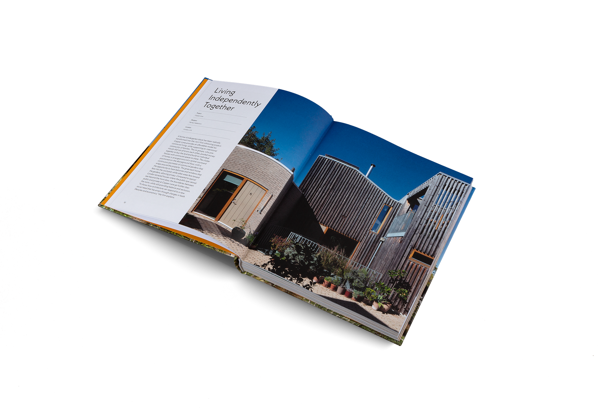 Gestalten Eu Shop-Come Together-Book-Black-Deal-Outlet-by-ARCHIVIST