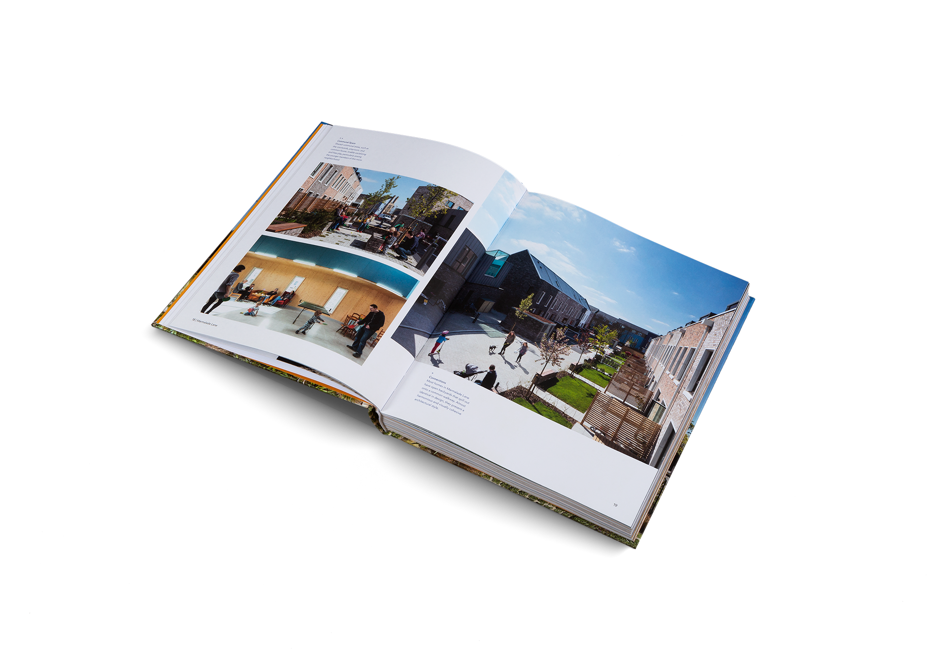 Gestalten Eu Shop-Come Together-Book-Black-Deal-Outlet-by-ARCHIVIST