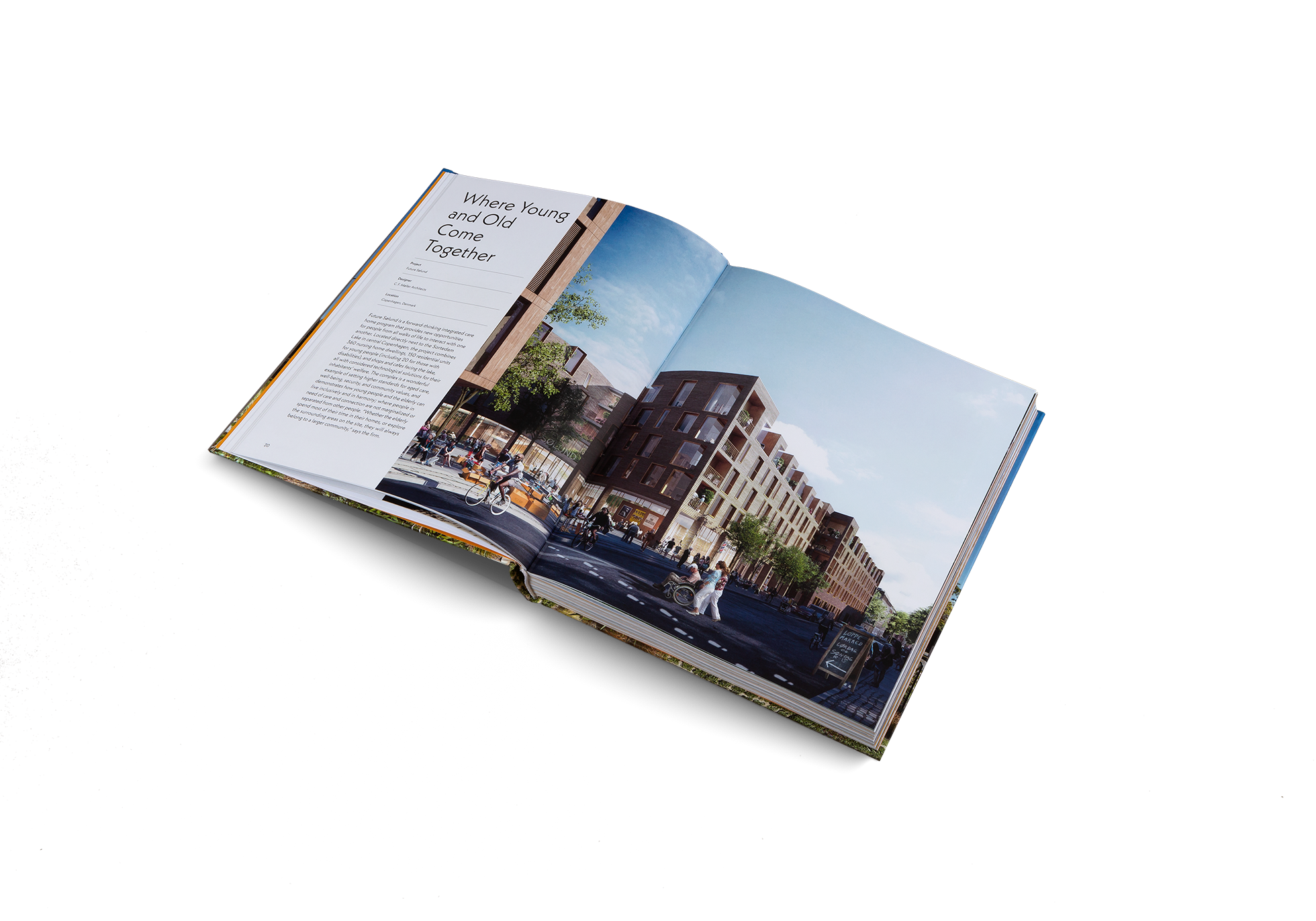 Gestalten Eu Shop-Come Together-Book-Black-Deal-Outlet-by-ARCHIVIST