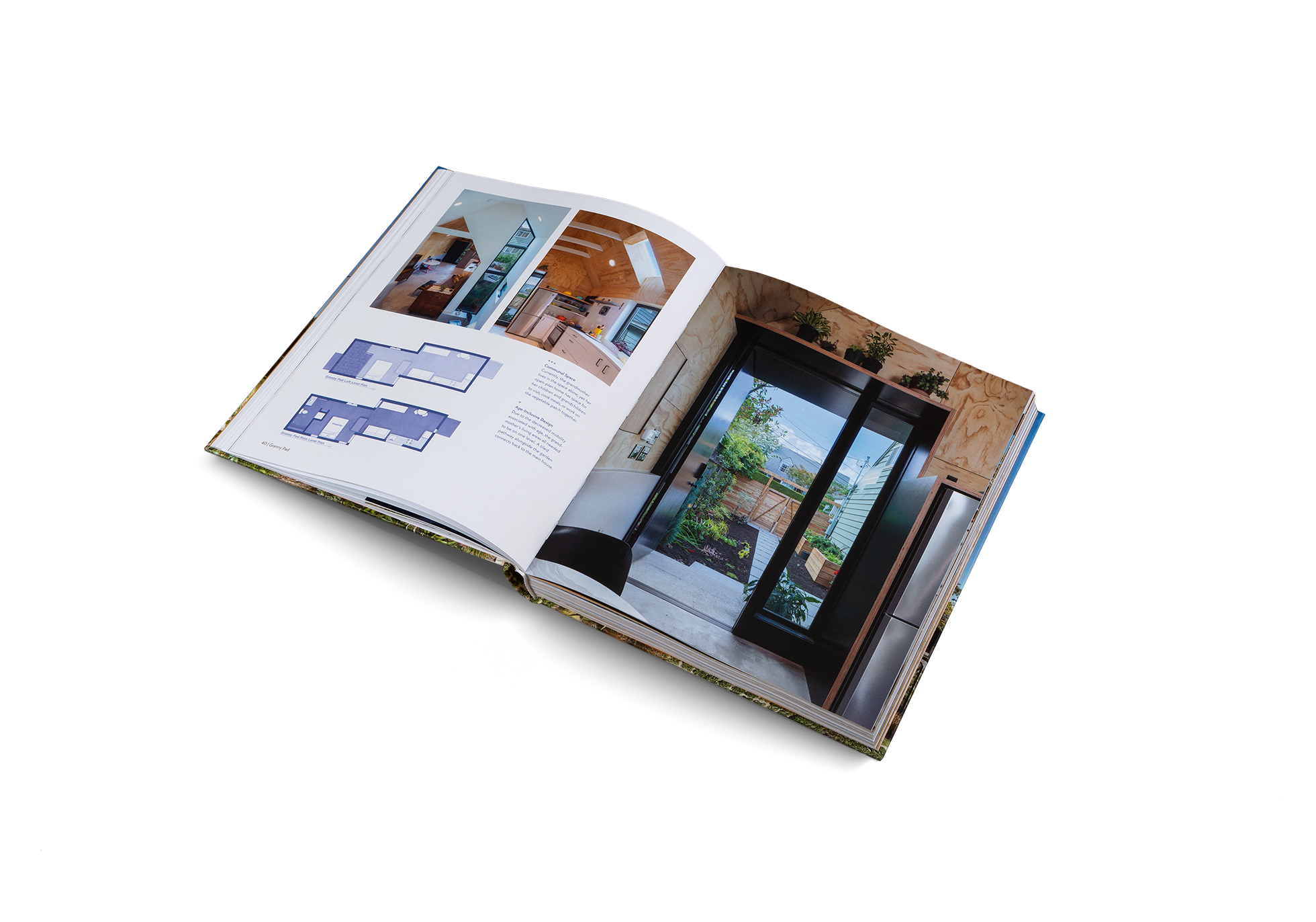 Gestalten Eu Shop-Come Together-Book-Black-Deal-Outlet-by-ARCHIVIST