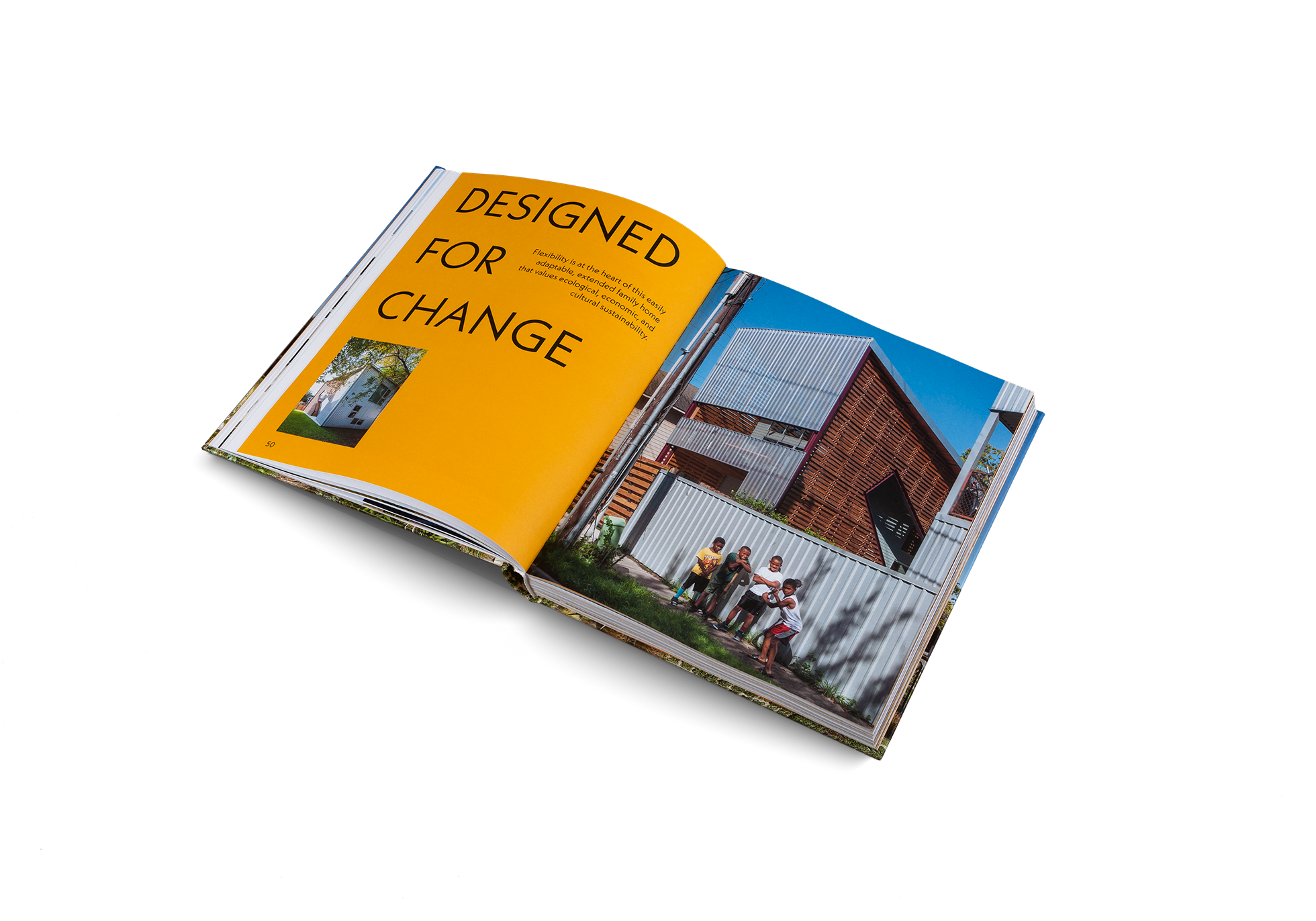 Gestalten Eu Shop-Come Together-Book-Black-Deal-Outlet-by-ARCHIVIST