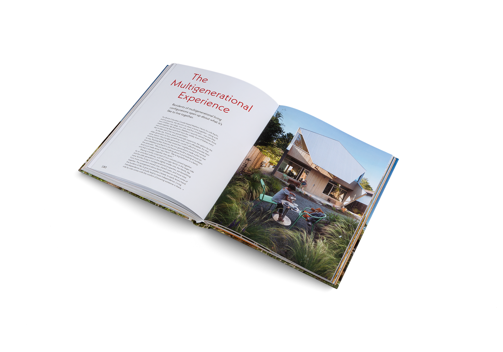 Gestalten Eu Shop-Come Together-Book-Black-Deal-Outlet-by-ARCHIVIST