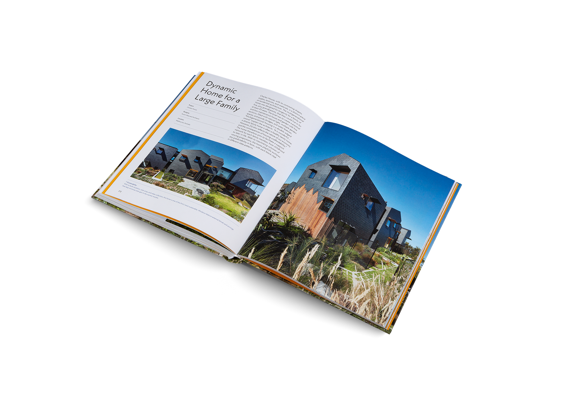 Gestalten Eu Shop-Come Together-Book-Black-Deal-Outlet-by-ARCHIVIST