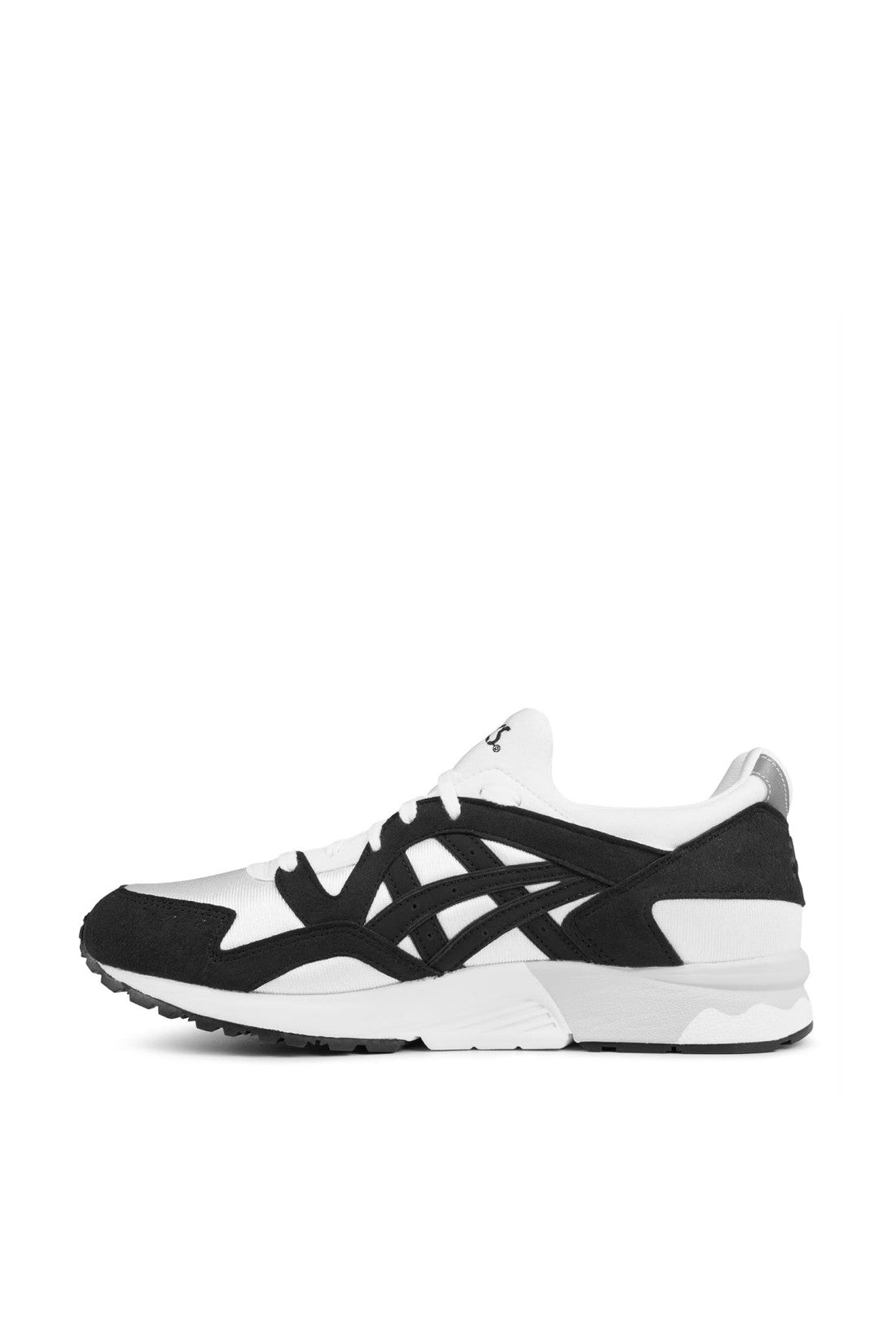 Asics-OUTLET-SALE-Comme Des GarÃ§ons SHIRT x Asics Gel Lyte 5 Sneakers-ARCHIVIST