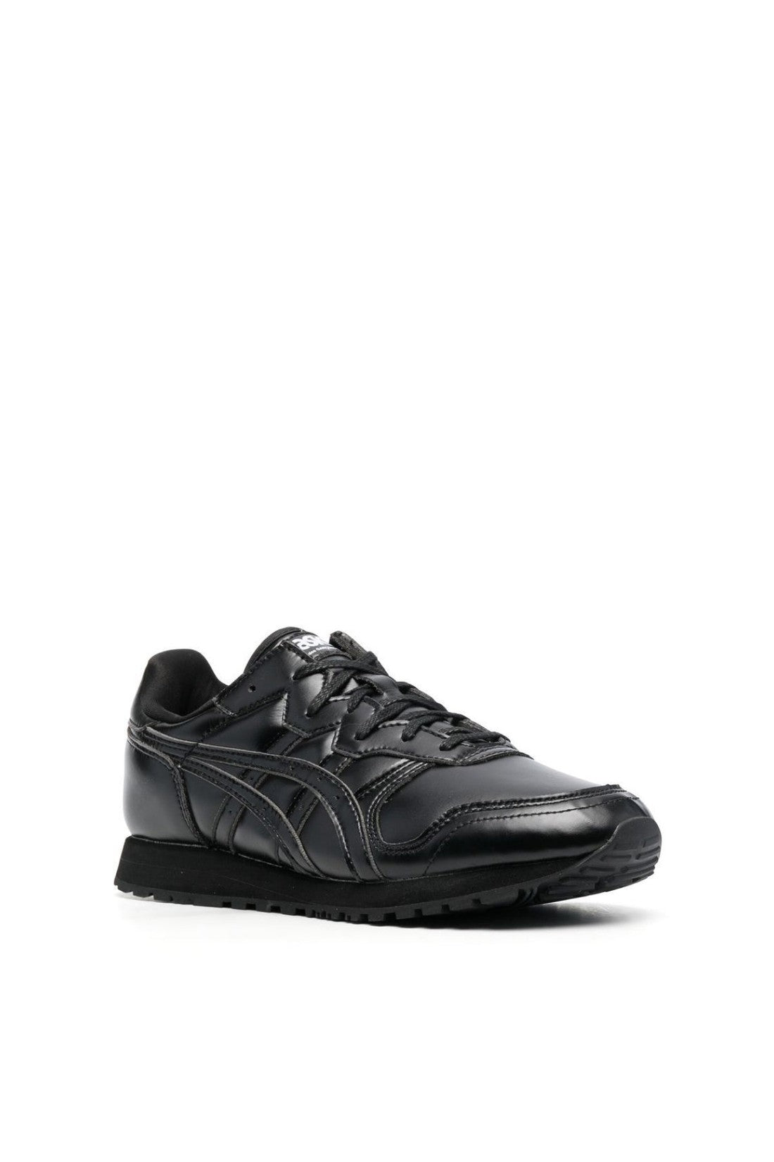 Asics-OUTLET-SALE-Comme Des GarÃ§ons SHIRT x Asics OC Runner-ARCHIVIST