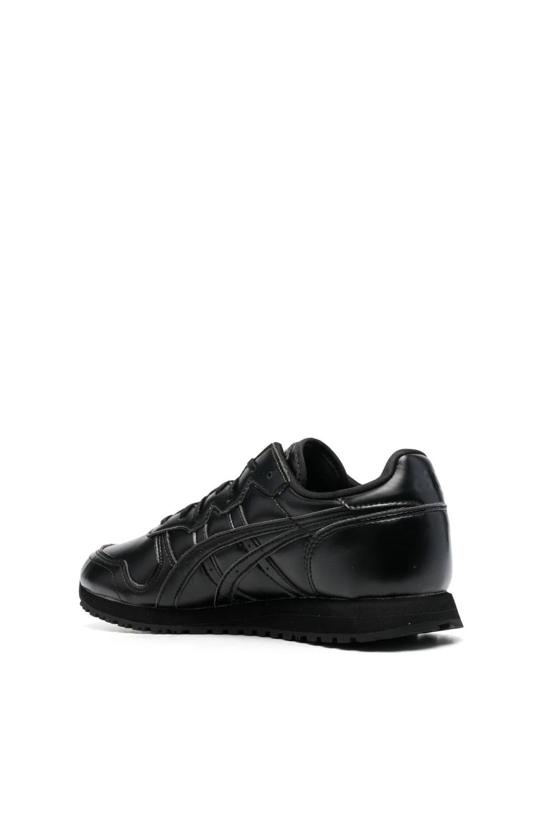 Asics-OUTLET-SALE-Comme Des GarÃ§ons SHIRT x Asics OC Runner-ARCHIVIST