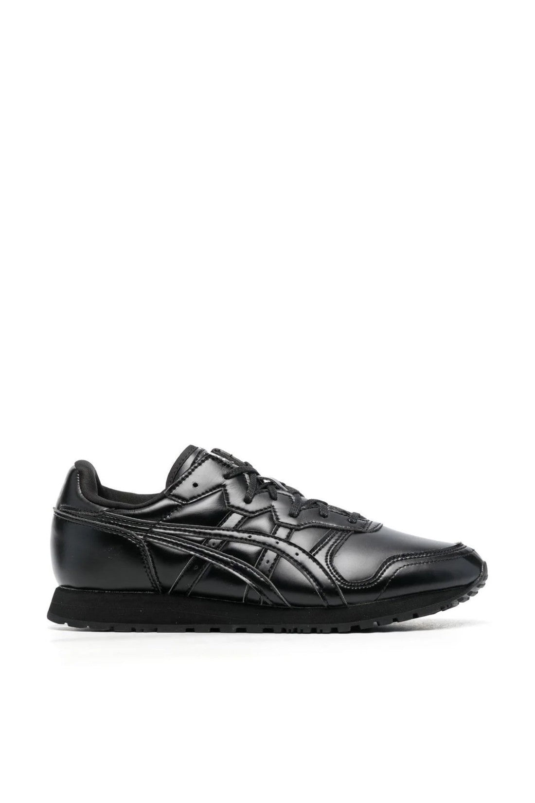 Asics-OUTLET-SALE-Comme Des GarÃ§ons SHIRT x Asics OC Runner-ARCHIVIST